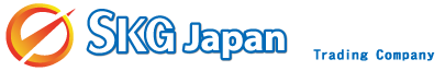SKGジャパン